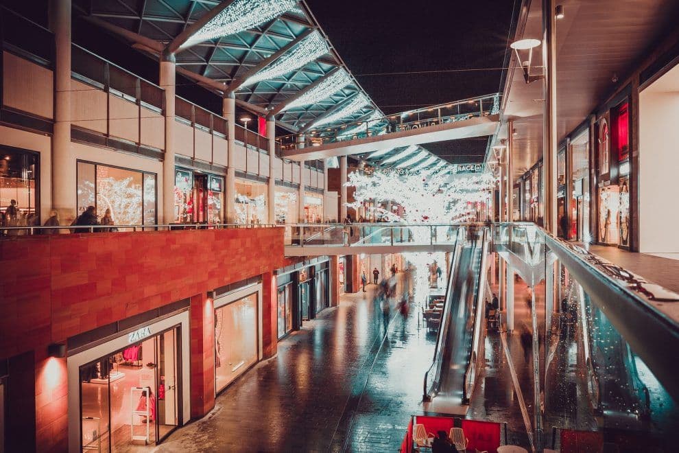 brick-and-click-strategy-instrumental-in-the-success-of-india-s-retail-real-estate.jpg