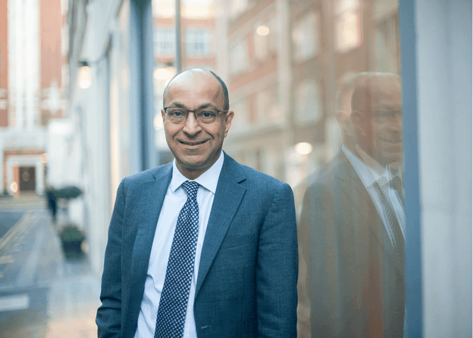 britain-s-tax-trap-tightens-why-investors-are-rethinking-the-uk.png