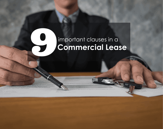 what-are-the-key-clauses-to-look-for-in-a-commercial-lease.png