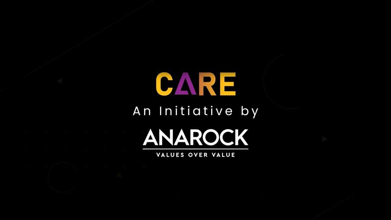 Employee Engagement & Volunteerism