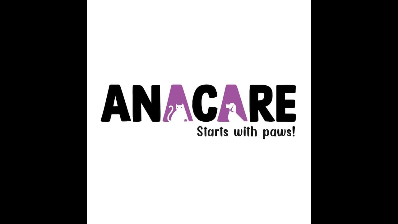 ANACARE our Animal Welfare Initiative