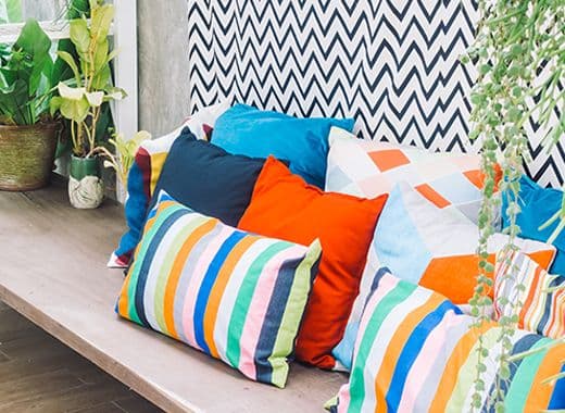 1H 2020 Thumbnail 520px x 380px1.jpg