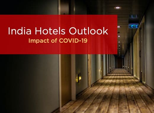 1_Thumbnail 520px x 380px.jpg