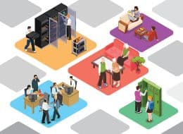 2nd CII Real Estate Confluence_260x190.jpg