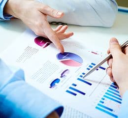 Anarock Channel Partner (ACP)