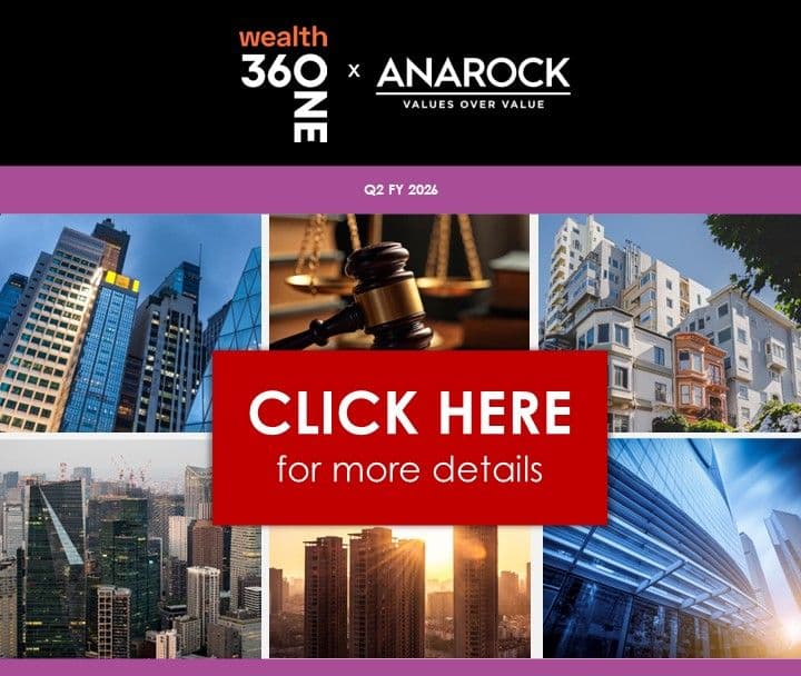 360xAnarock Q2 FY26 Newsletter Mailer.jpg