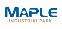 industryLogo-14