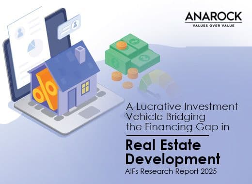 AIFs Research Report 2025 - FINAL.jpg