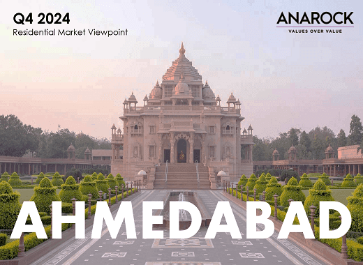 Ahmedabad Q4-2024.png