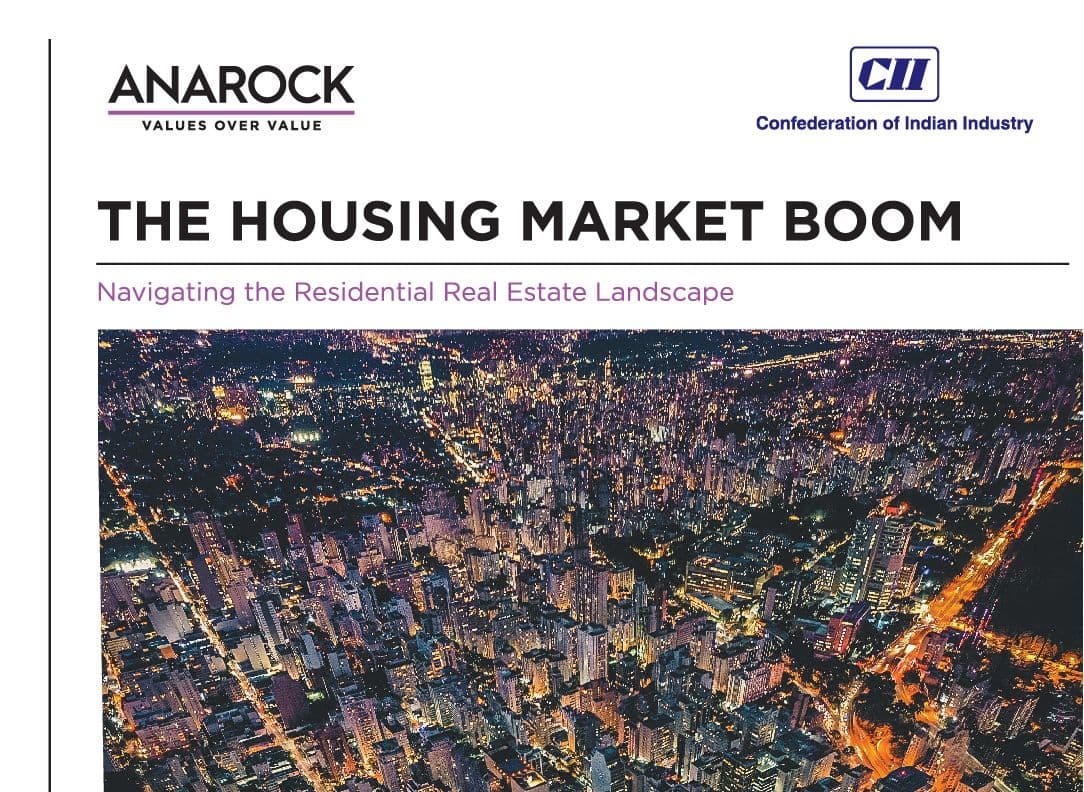 Anarock-2023 thumbnail-01.jpg