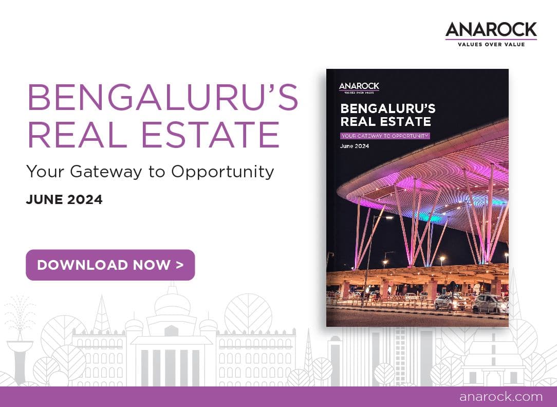 Anarock-Bengaluru thumbnail-2.jpg