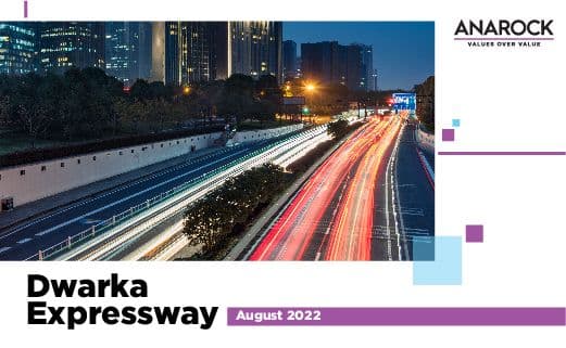 Anarock_Dwarka Expressway_2022.jpg