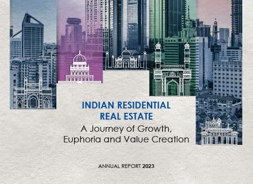 Annual Report 2023 TH.jpg