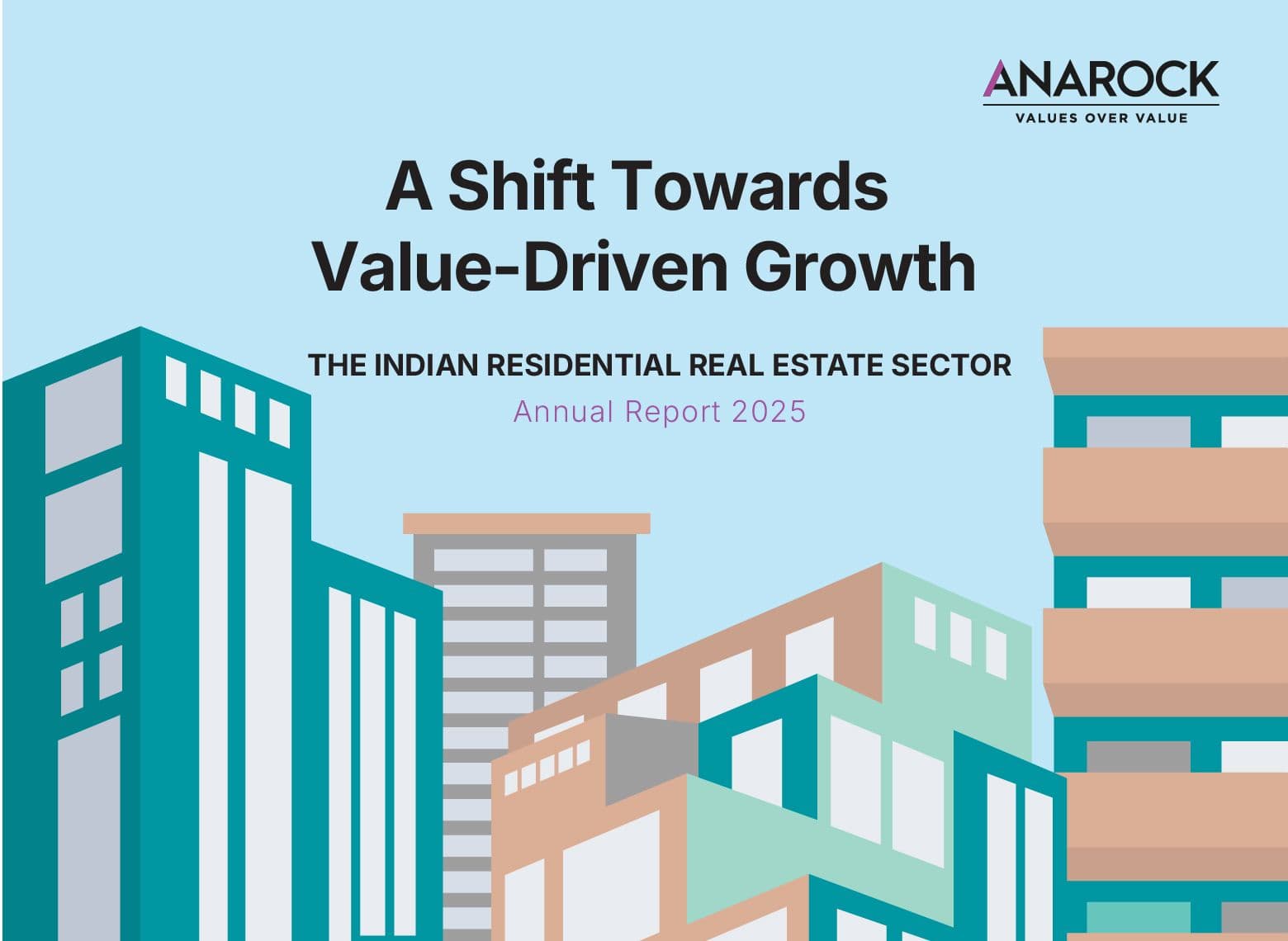 Annual Report_Thumbnail Image.jpg