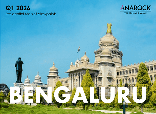 Bengaluru_3c00273fb3.png