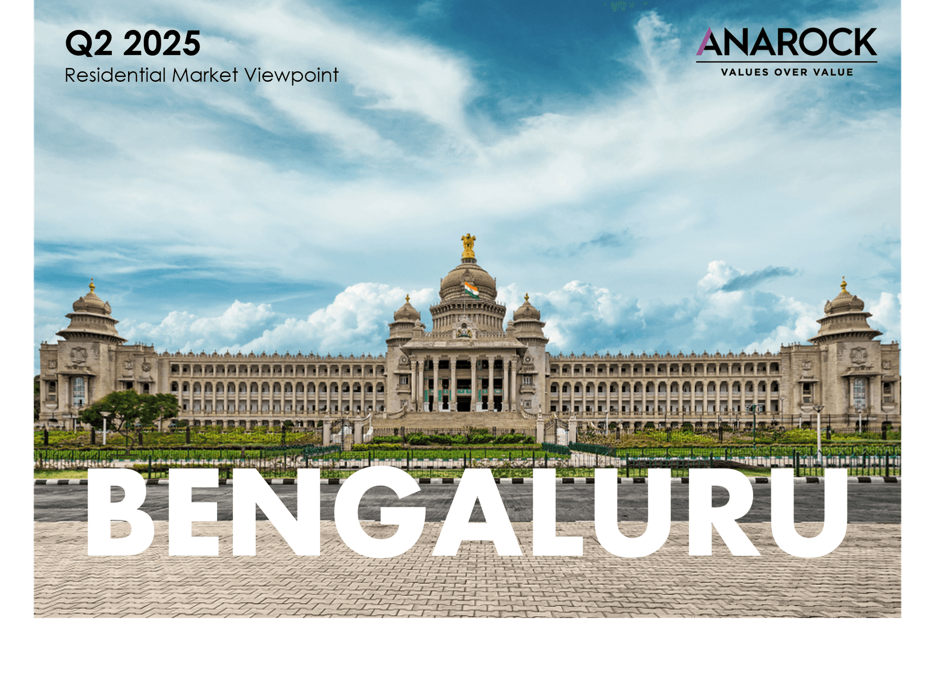 Bengaluru_Q2 2025_Thumbnail.png