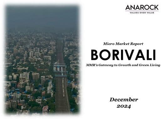 Borivali thumbnail.jpg