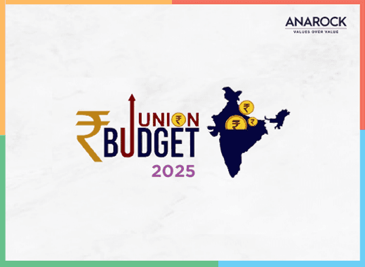 Budget Report Thumbnail.png
