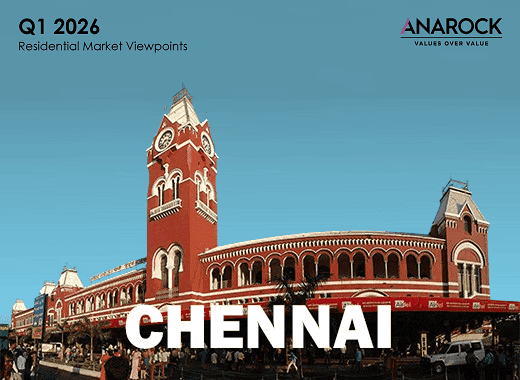 Chennai_9dca92afcc.png