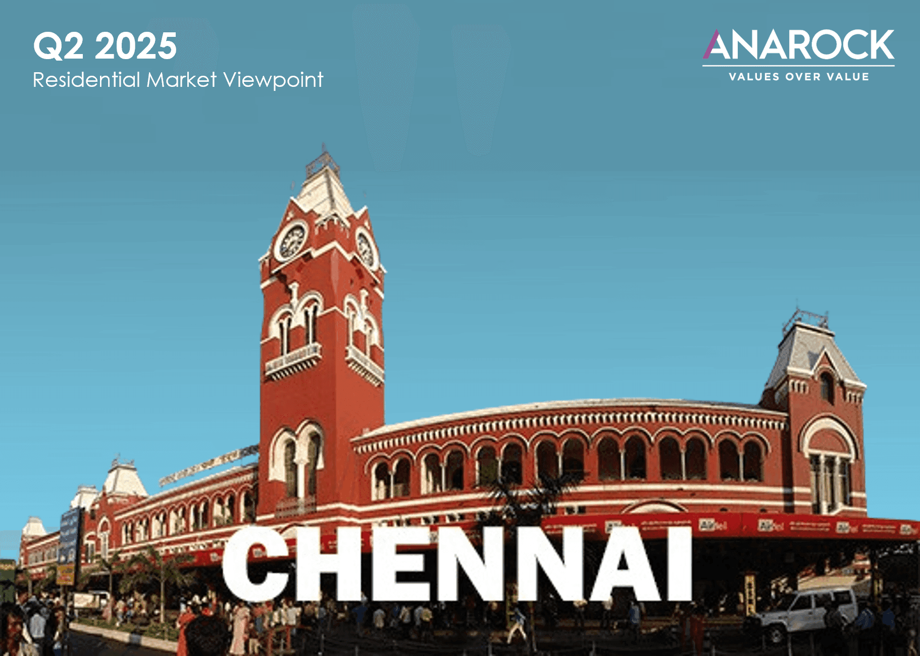 Chennai_Q2 2025_Thumbnail.png