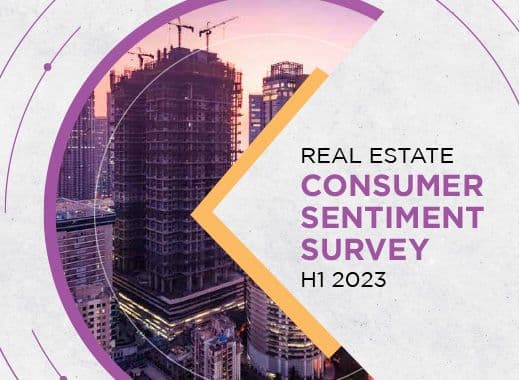 Consumer survey - Thumbnail - 520 x 380.jpg