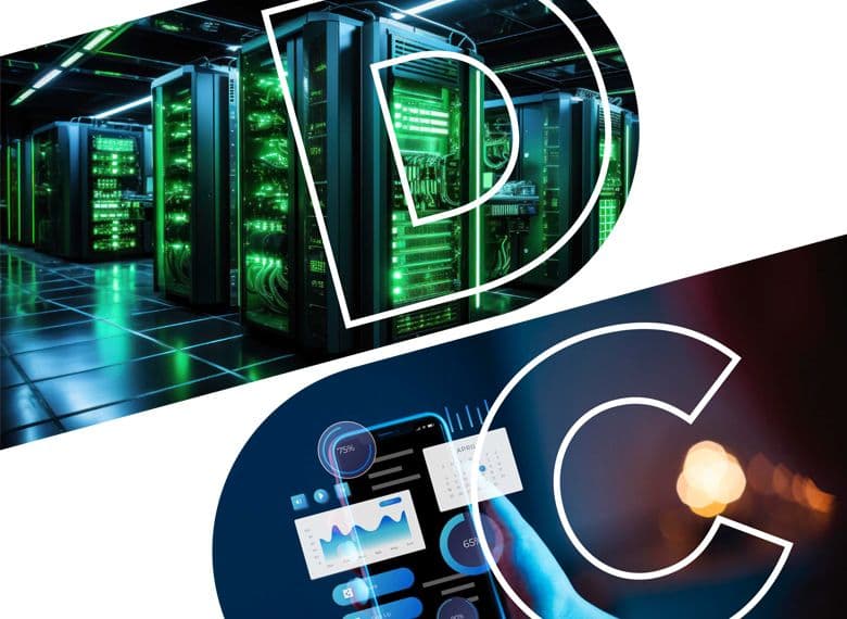 DC report_Thumbnail.jpg