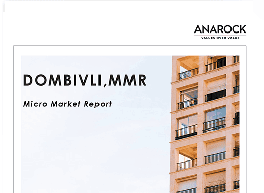 DOMBIVALI MMR thumbnail.png