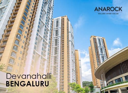 Devanahalli Micro Market - MAILER 2.jpg