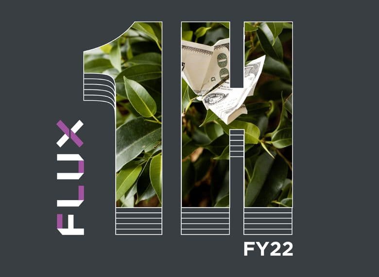FLUX 1H FY22_Thumbnail.jpg