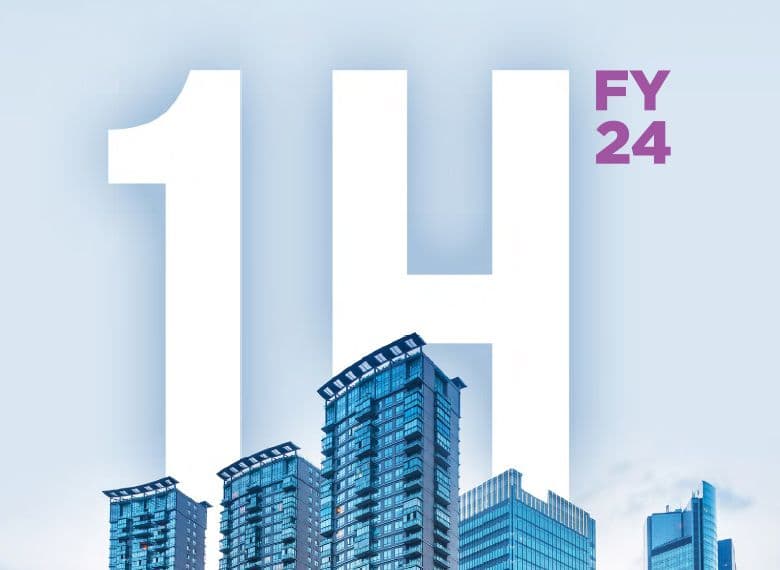 FLUX 1H FY24_Thumbnail.jpg