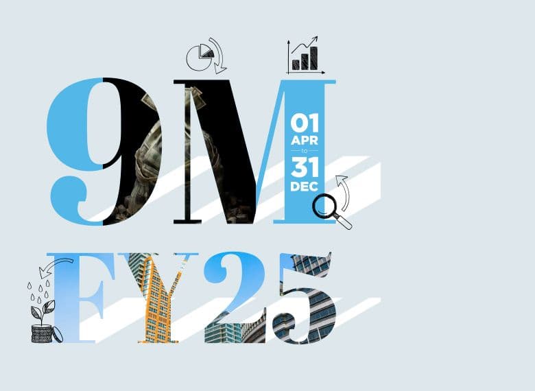 FLUX 9M FY25_Thumbnail.jpg