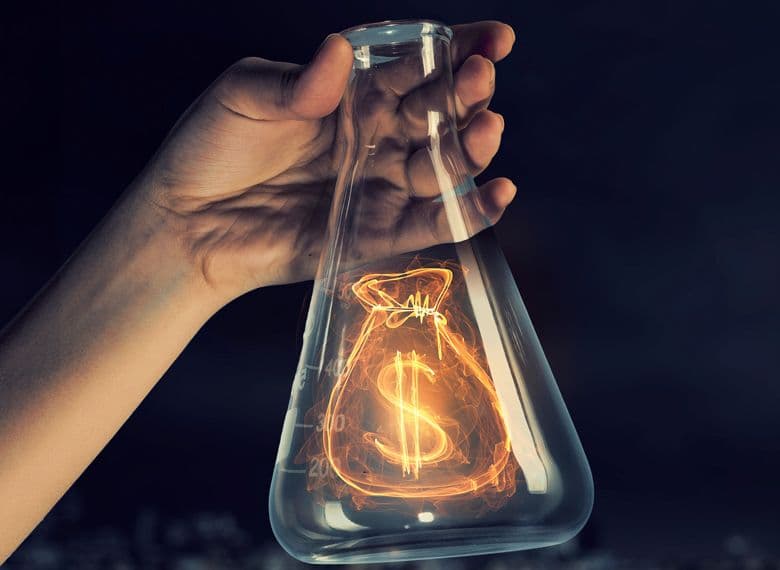 FLUX Aug 2019_Thumbnail 520px x 380px.jpg