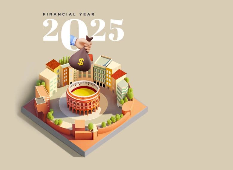 FLUX FY25_Thumbnail.jpg