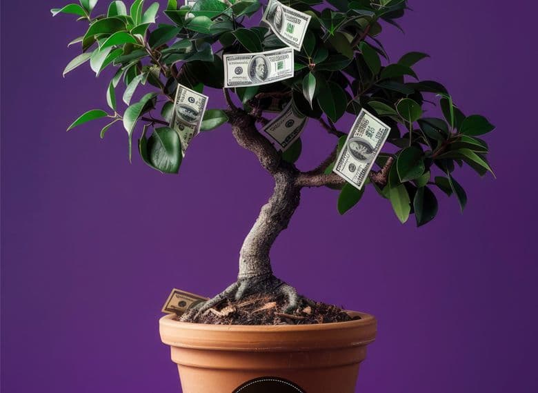 FLUX H1 FY26_Thumbnail.jpg