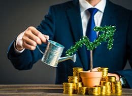 FLUX July 2019_Thumbnail 260px x 190px.jpg