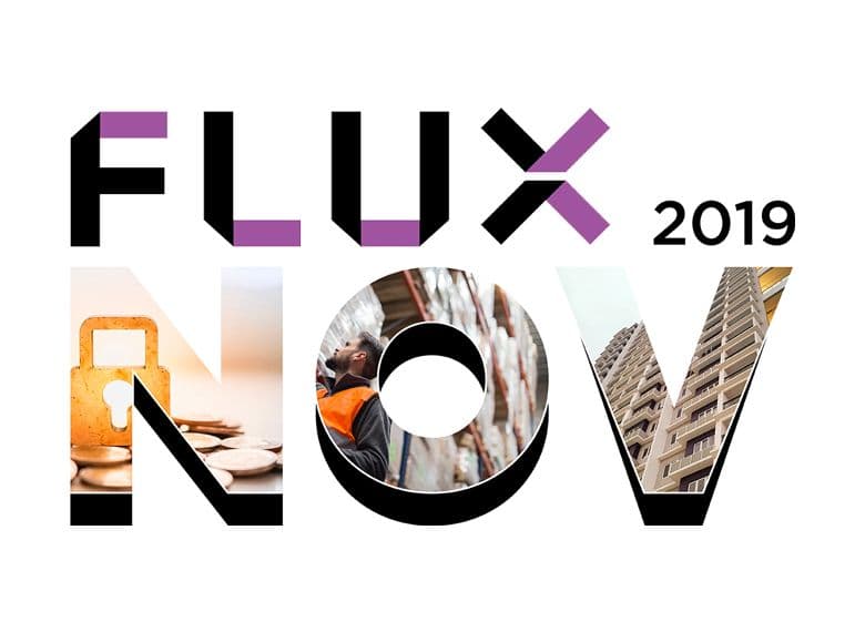 FLUX Nov 2019_Thumbnail_520px x 380px.jpg