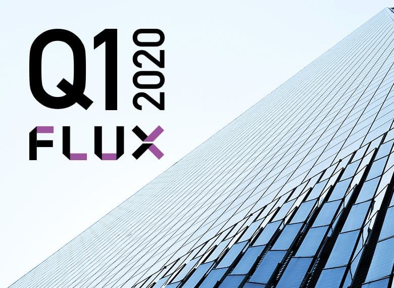 FLUX Q1 2020_Thumbnail_520px x 380px.jpg