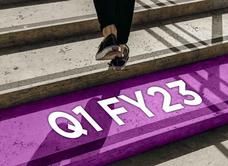 FLUX Q1 FY23_Thumbnail.png