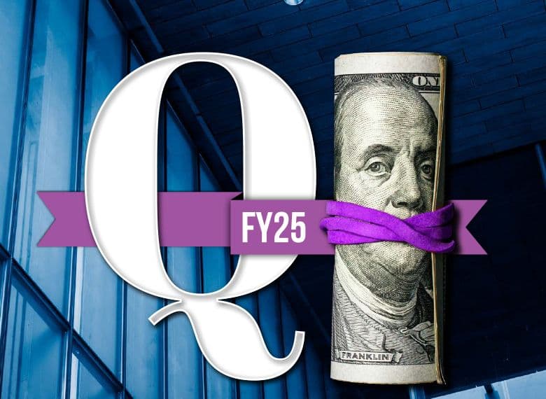 FLUX Q1 FY25_Thumbnail.jpg
