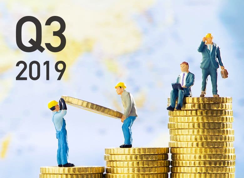 FLUX Q3 2019_Thumbnail_520px x 380px.jpg