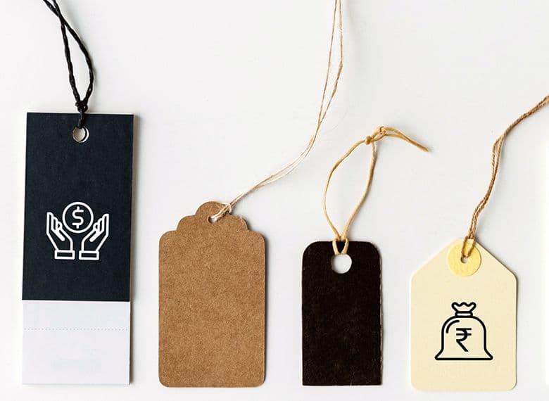 FLUX Sep 2019_ Thumbnail 2_520px x 380px.jpg