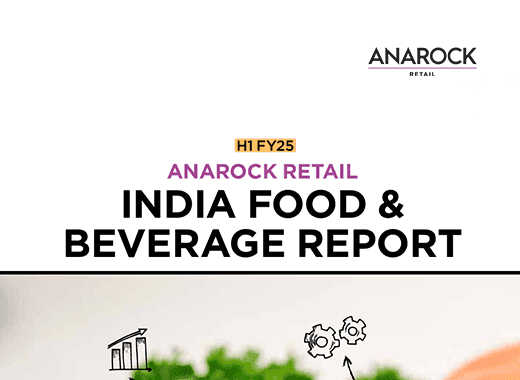 Food n Beverage thumbnail.png