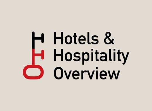 HVS ANAROCK H2O August 2020.jpg