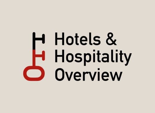 HVS ANAROCK H2O_Thumbnail 520px x 380px123.jpg