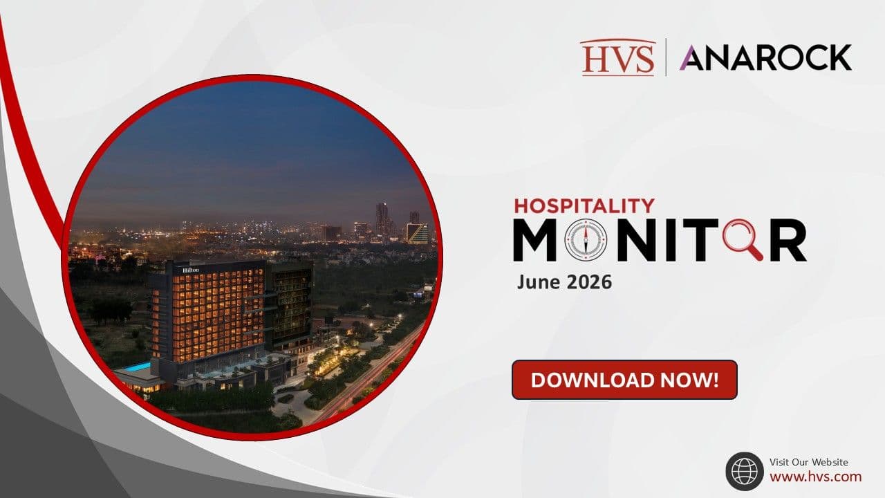 HVS Anarock MONITOR_ June 2026.jpg