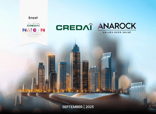 INDIAN REITS.png