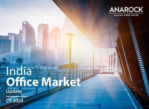 India Office Market Annual Update - CY 2024.jpg