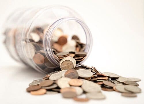 Rising Inflation – Is Real Estate a Safe Investment?
