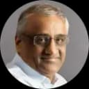 Kishore Biyani