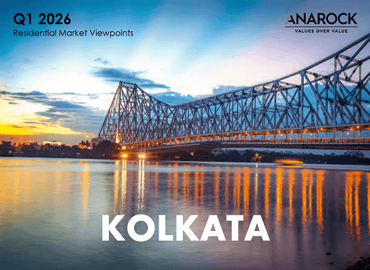 Kolkata_002518cbd1.png
